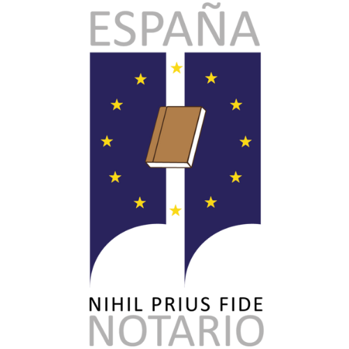 Logo Notaría Carreño y Recatalá